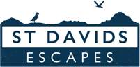 St Davids Escapes