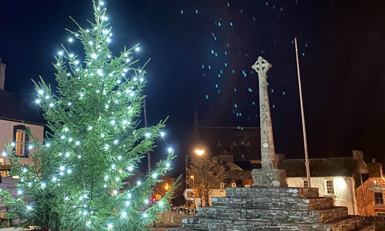 Screenshot 2025-12-01 at 12.23.08