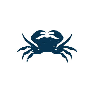 crab