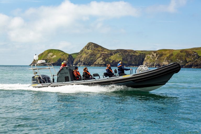 288256210_5188494721241862_3201625543108185079_n