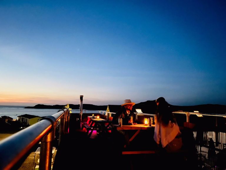 290207062_188368806879954_4822576875537209486_n