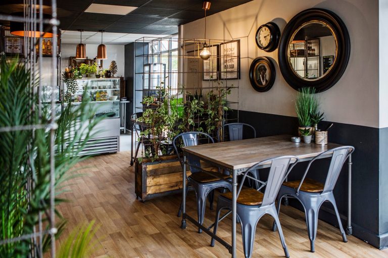 305621187_597266902039026_8083889665240129776_n