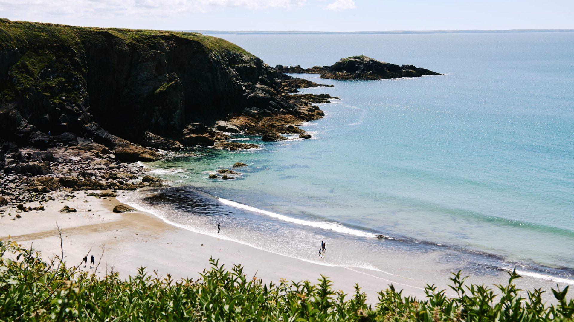 32224-160703-visit-wales-201-print-scaled