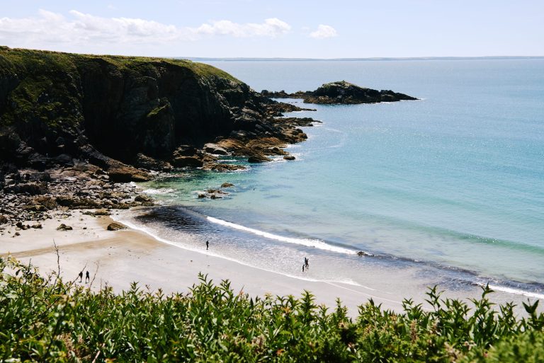 32224-160703-visit-wales-201-print-scaled