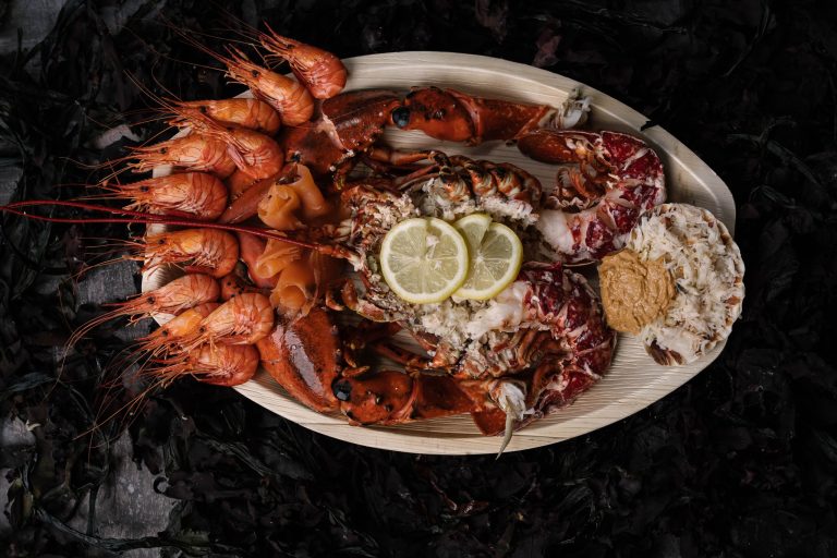 340622473_1468372553932500_1275299857069704177_n