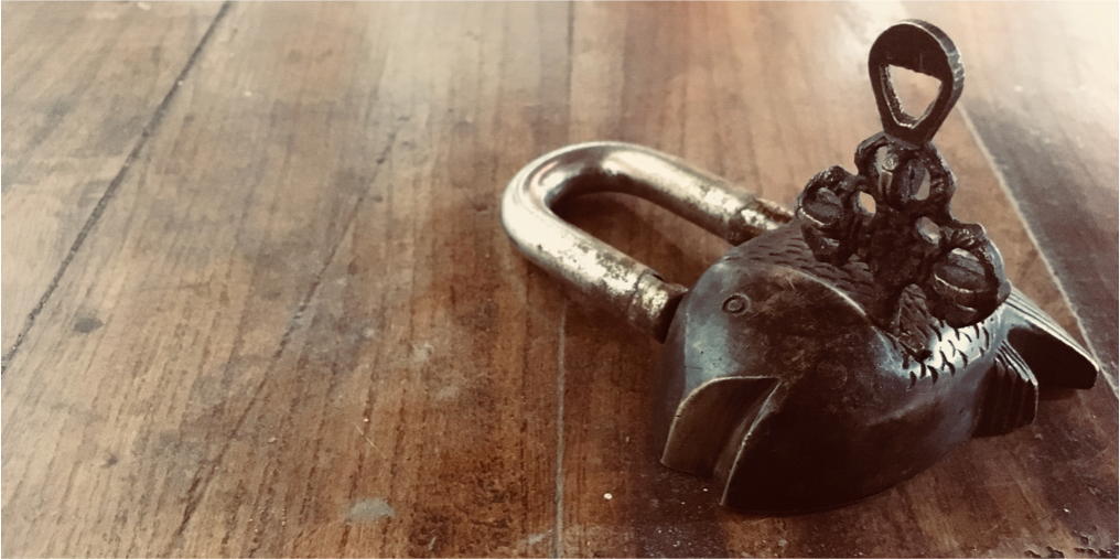 St Davids Escape Room