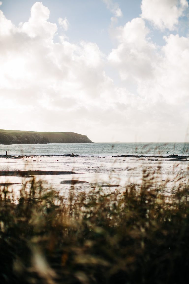 46A9963-1-e1618148451833