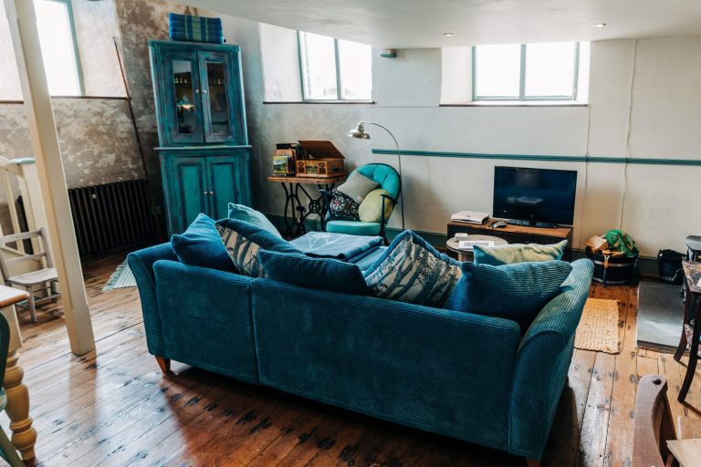 734A0253-Pano-2-e1618147646218