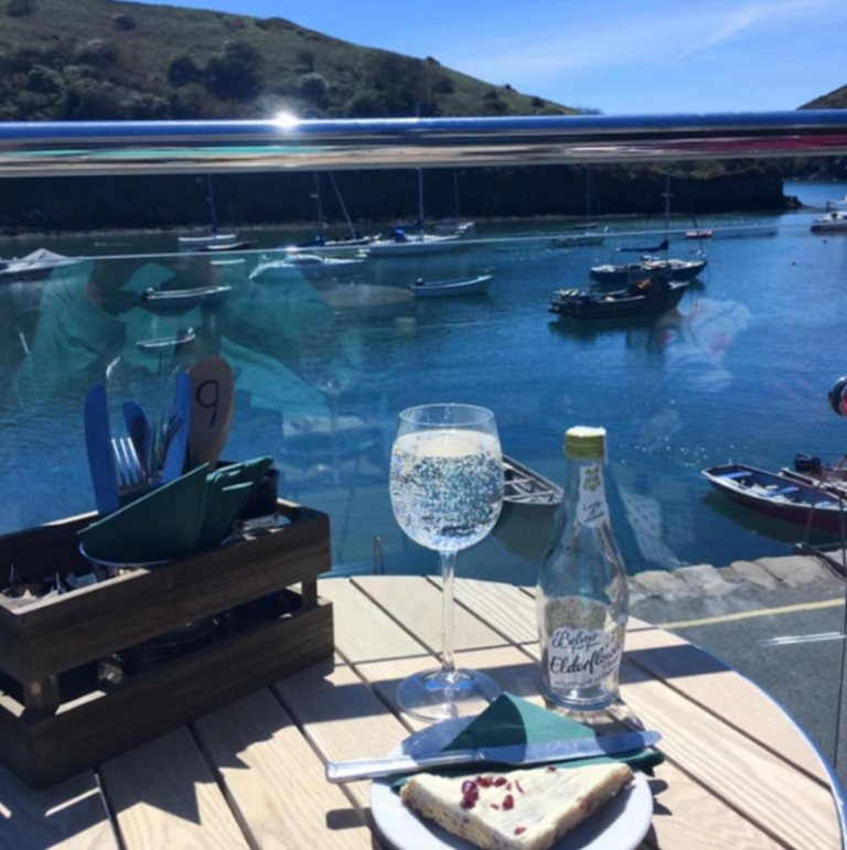 Cafe-on-the-quay-1-e1618149679235