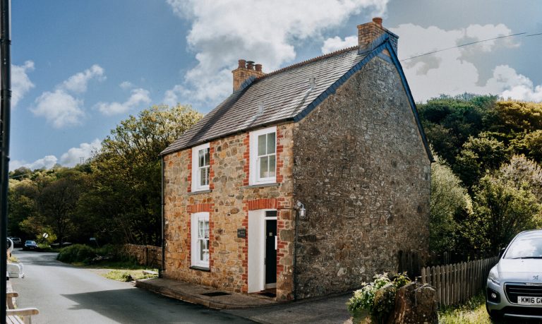Grove-Cottage-Solva-Exterior-2