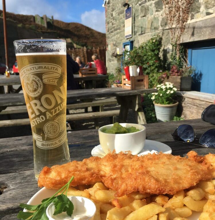 IMG_2905-1-scaled-e1665257475795