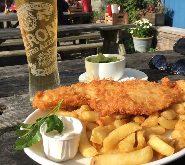 IMG_2905-768×1024-e1630419401566