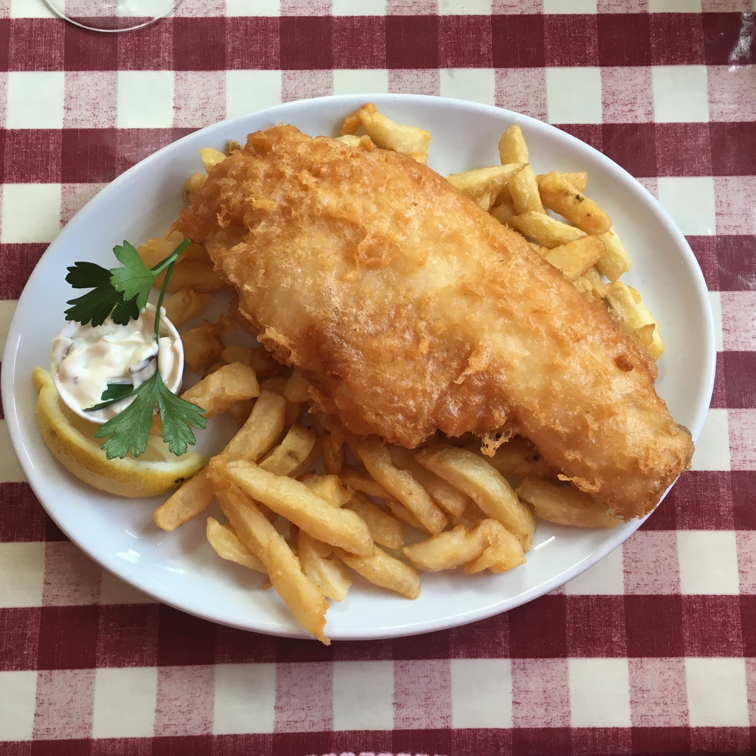 places to eat- The Shed Bistro, Porthgain