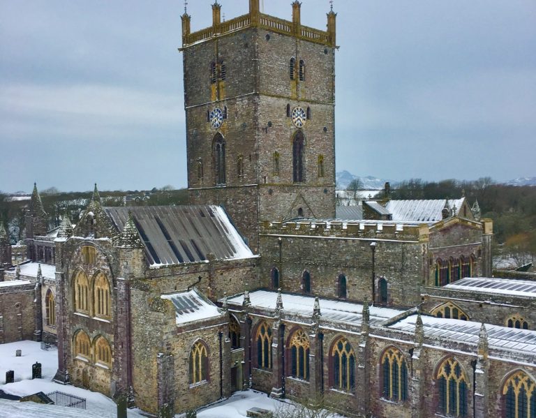 IMG_E2271-1624×1624-e1605892866364