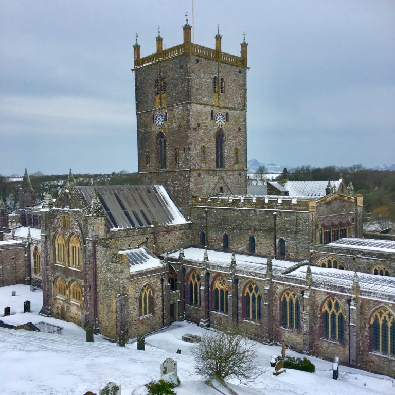 IMG_E2271-e1618149150603