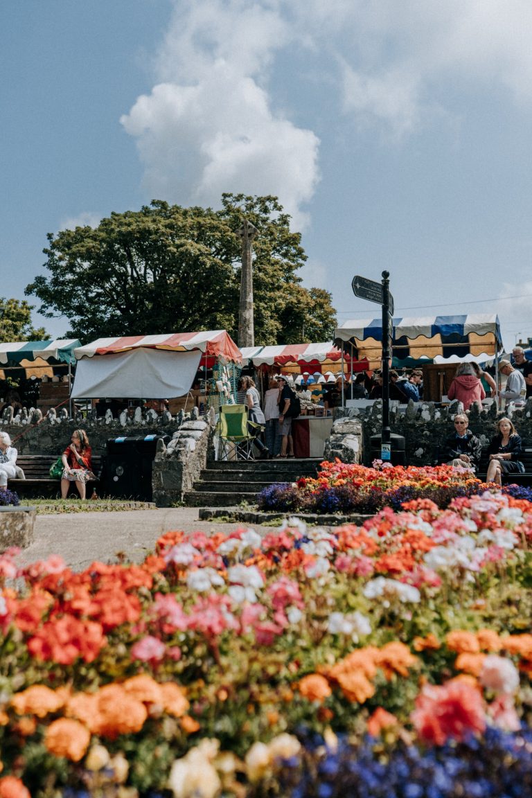 Marketdaystock-13-scaled