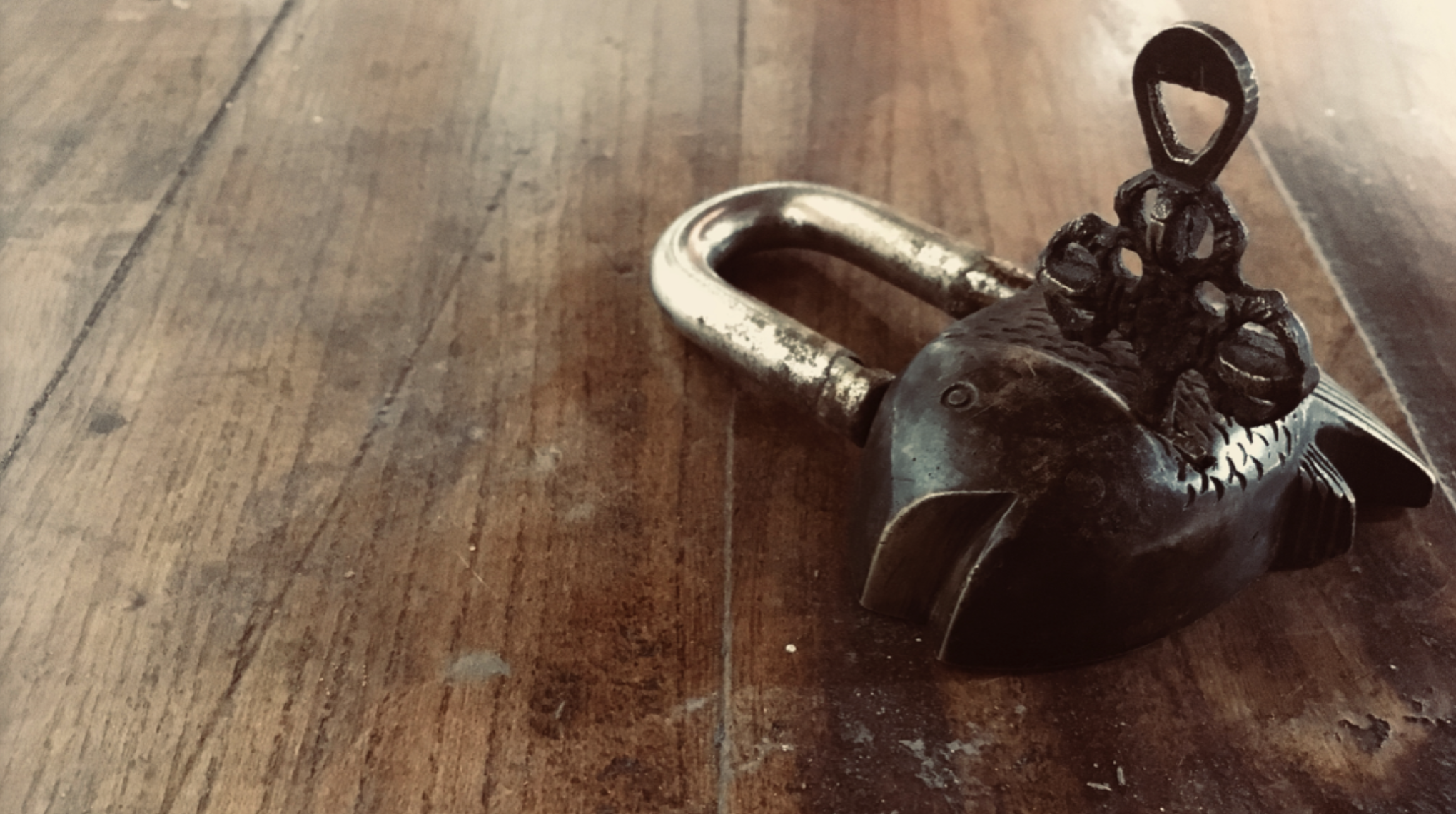 St Davids Escape Rooms