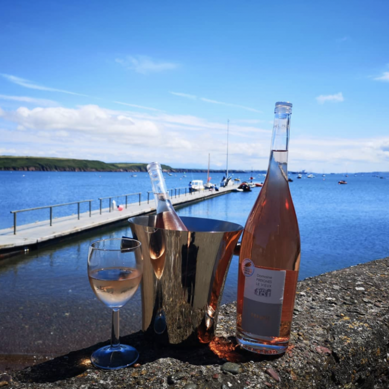 Screenshot-2020-12-11-at-16.35.37-e1618149479914