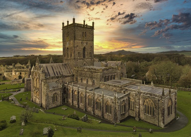 The-Nest-St-Davids-Location-6