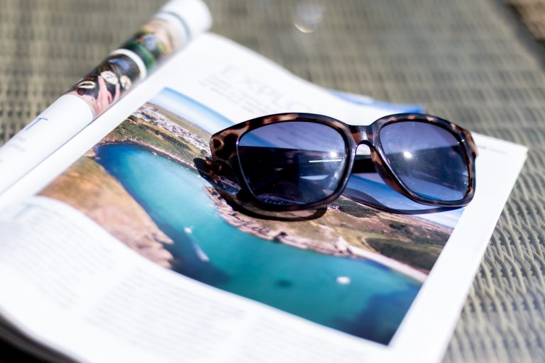 Tyr-Tonnau-St-Davids-Escapes-83