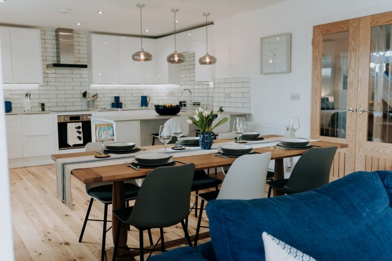 Y-Mor-St-Davids-Living-Room-3