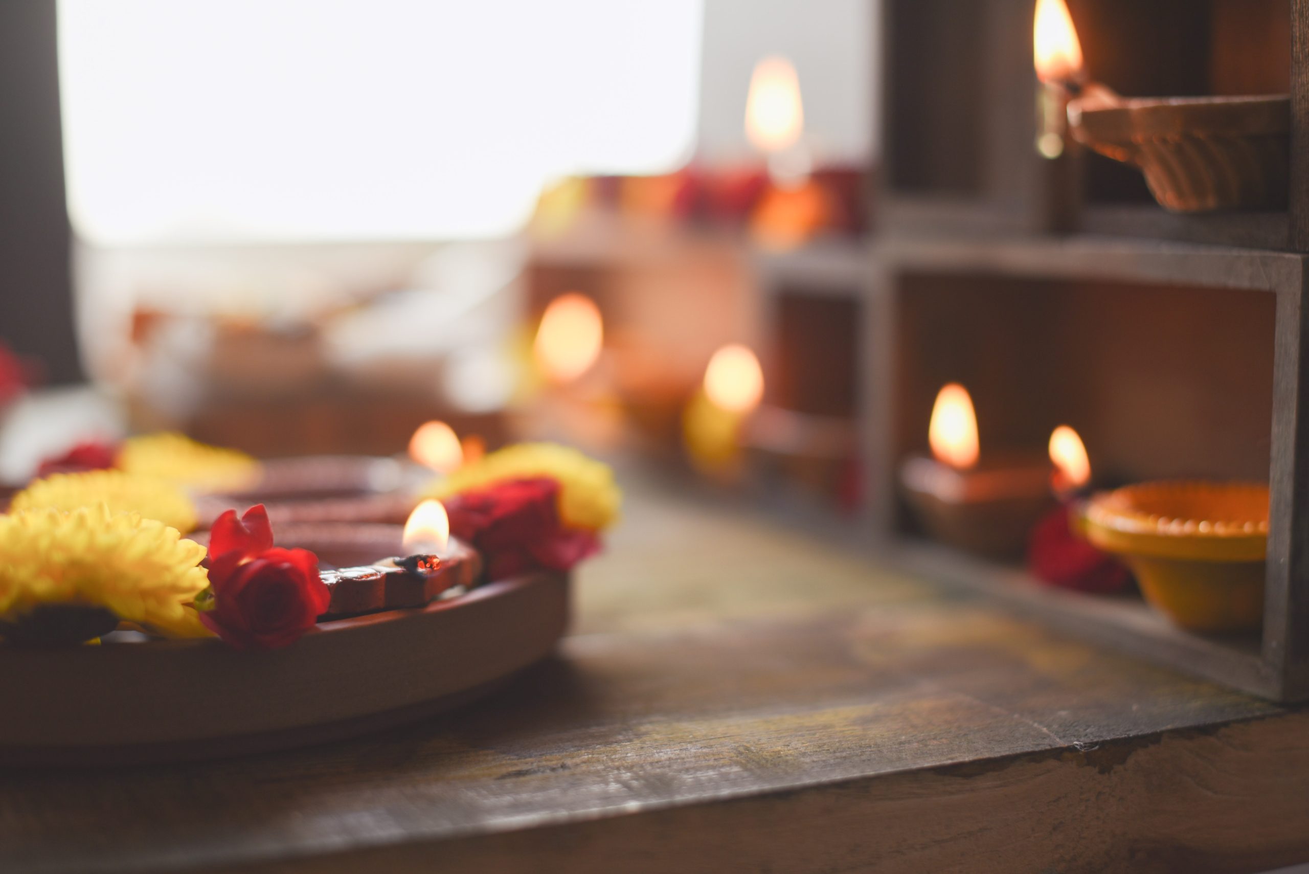 menevia spa st davids