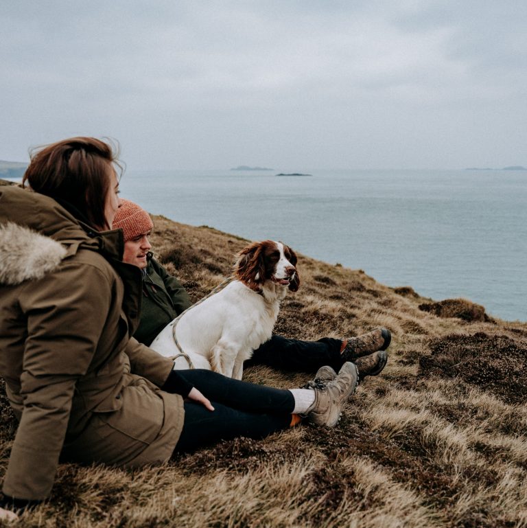 doggyescapecloundy-14-scaled