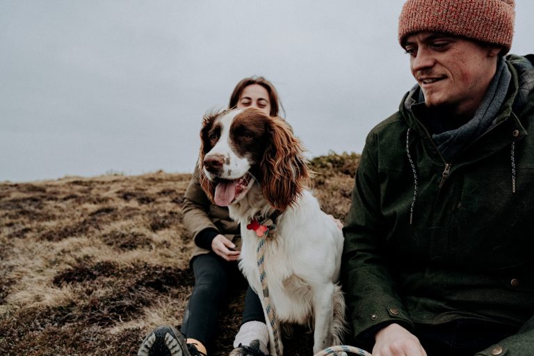 doggyescapecloundy-21-scaled