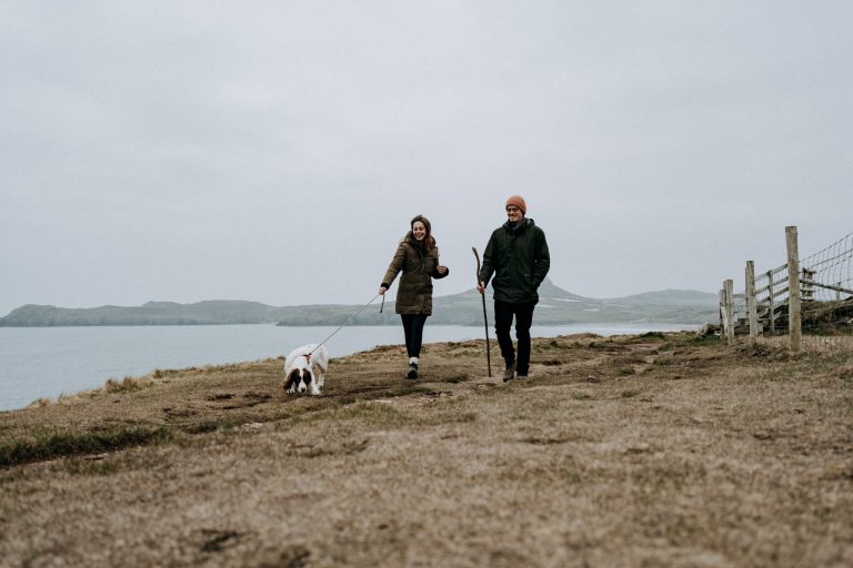 doggyescapecloundy-4-scaled