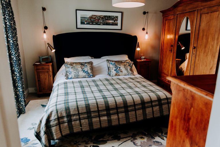 goldenhouse-24-scaled