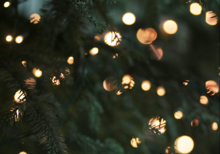 morgane-le-breton-Ym4my-Xj8EY-unsplash-e1637690158223-scaled