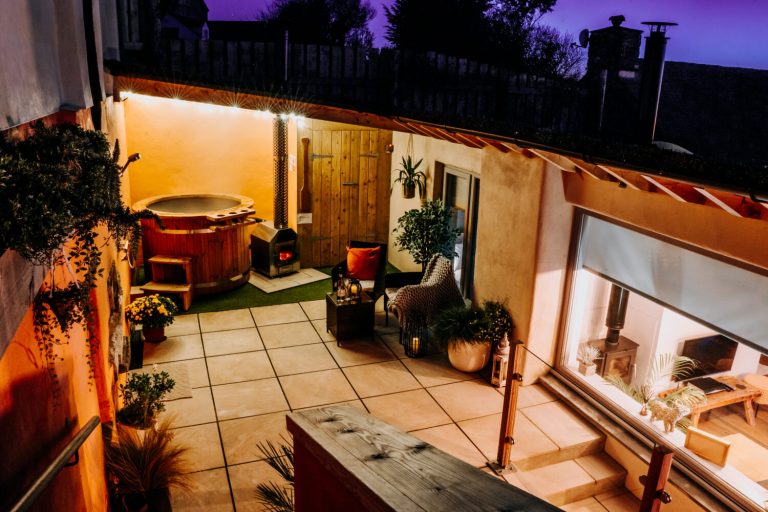 nestnight-18-e1665256109853