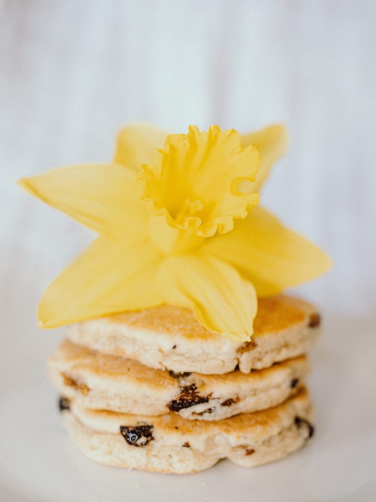 pexels-lisa-fotios-11217583-scaled