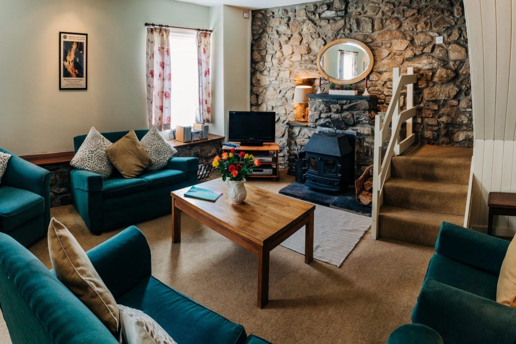 Brodawel Solva Lounge 2