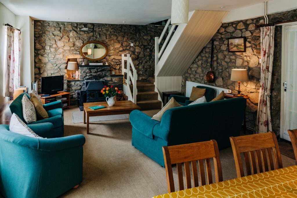 Brodawel Solva Lounge 4