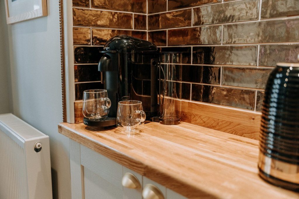 Gallery Nook St Davids Kitchen 3