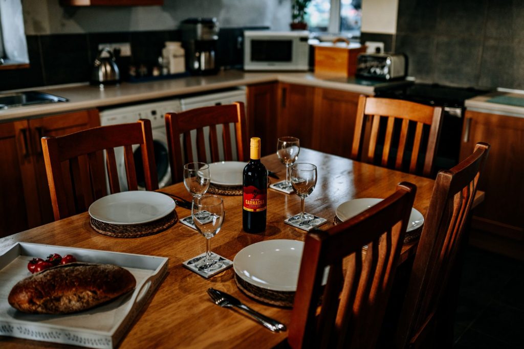 Yr-Hendy-St-Davids-Kitchen-2