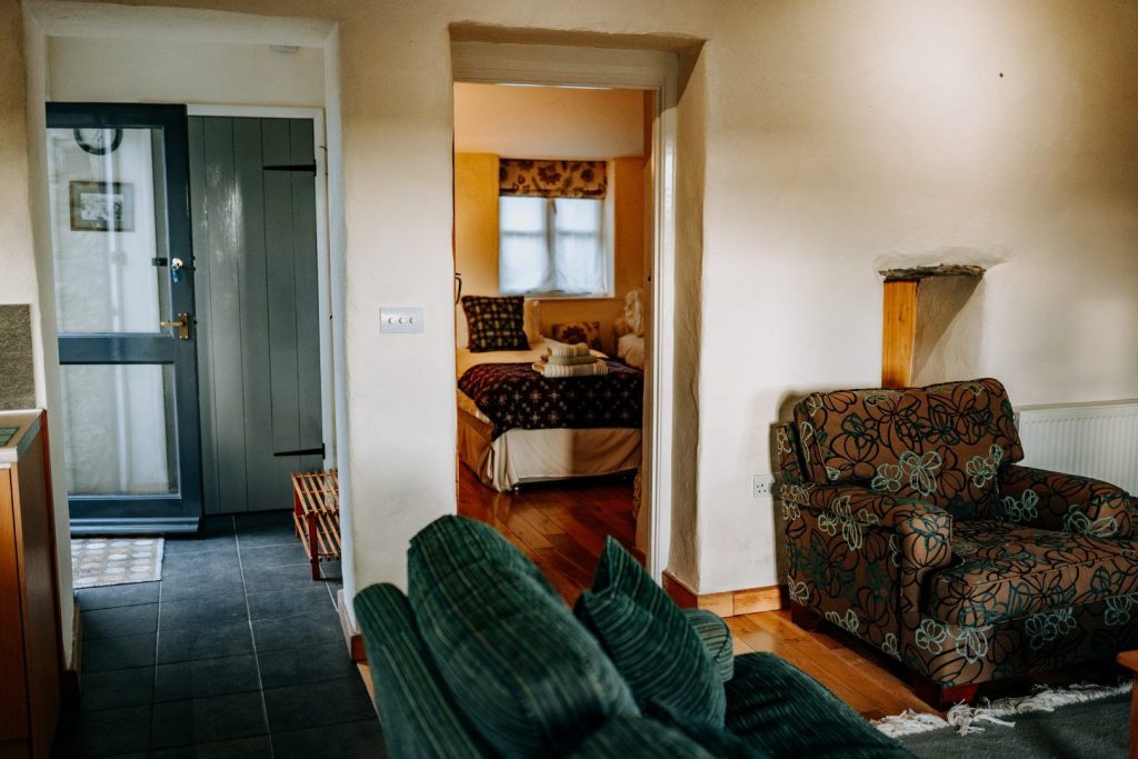 Yr-Hendy-St-Davids-Openplan