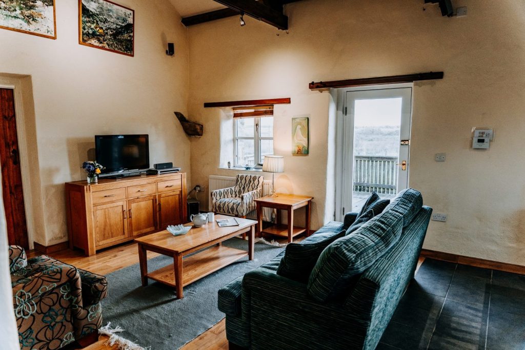 Yr-Hendy-St-Davids-Lounge-3