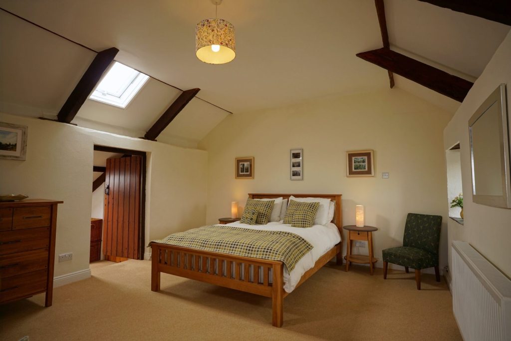 Yr Hen Laethdy image