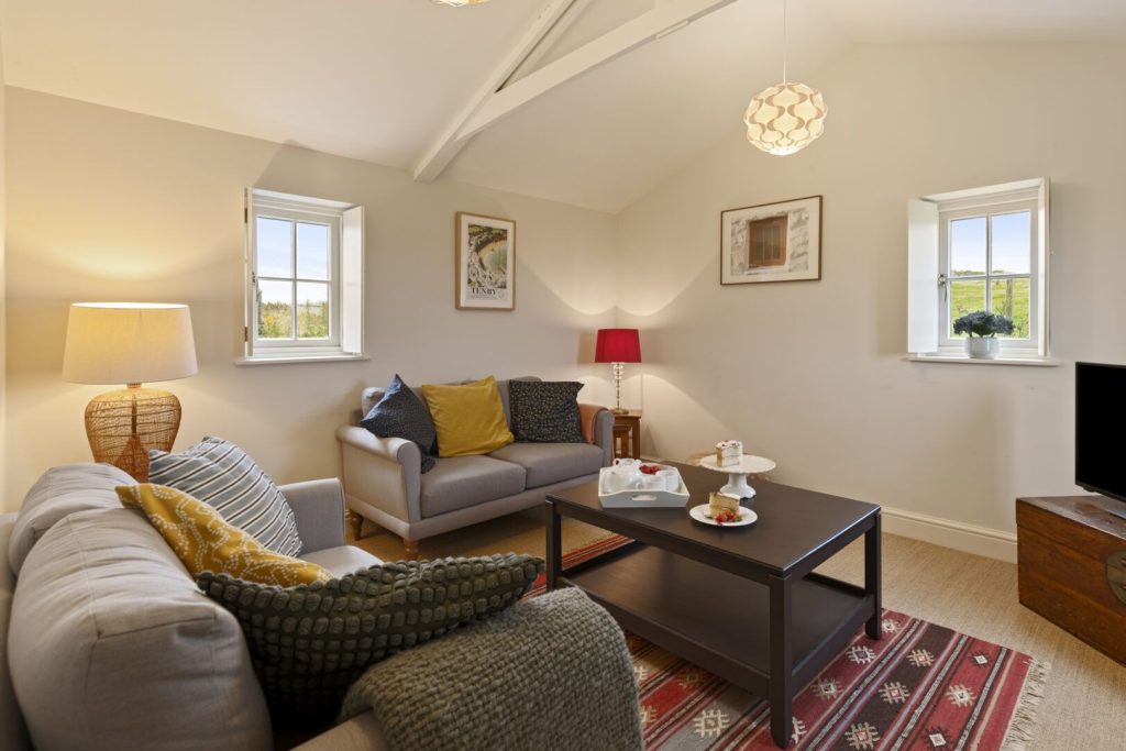 Wdig Wen Near St Davids Lounge 6 