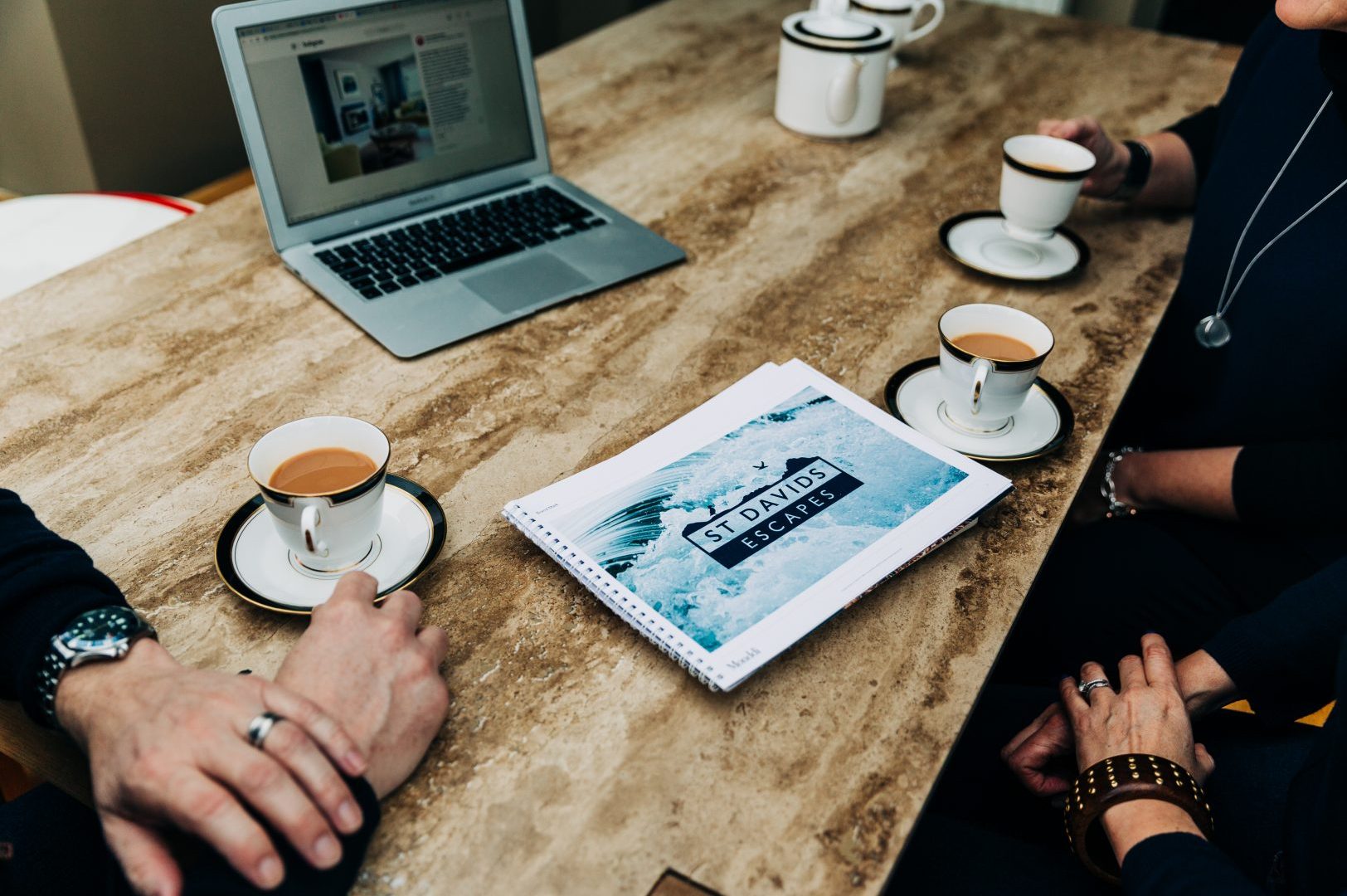 join-our-portfolio-hero