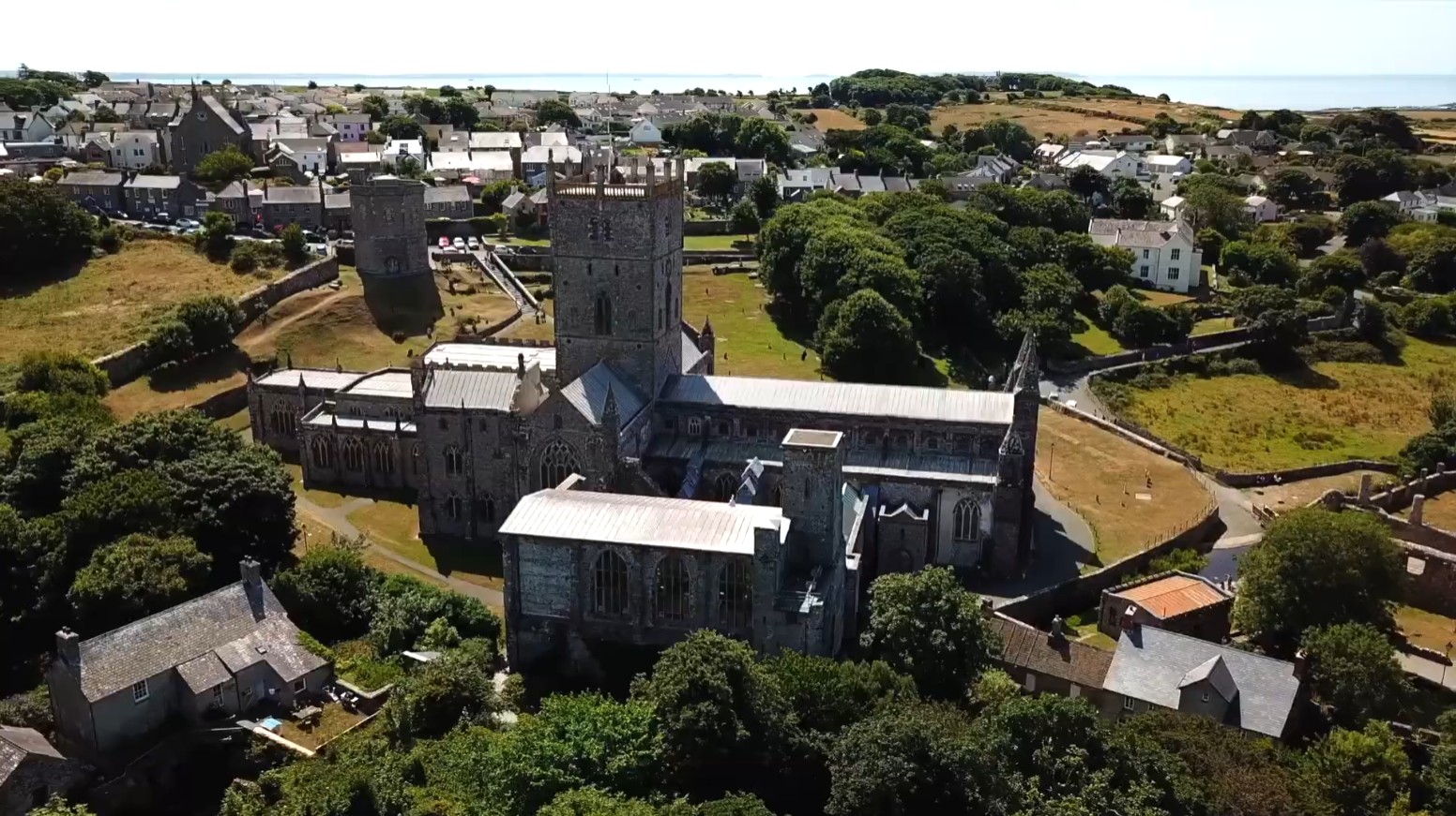 st-davids-video-hero-cover