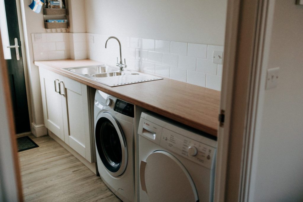 Plettenberg St Davids Utility