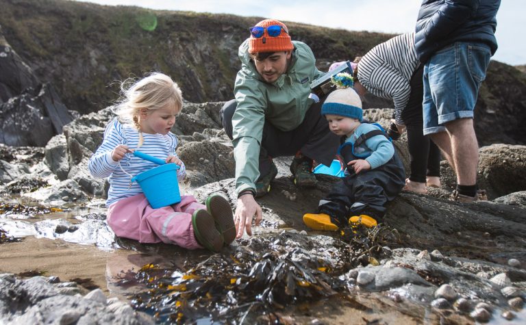 TYF Rockpool Safari 2