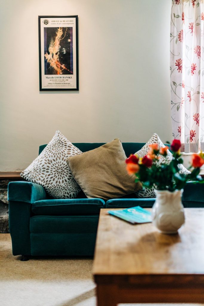 Brodawel Solva Lounge 3