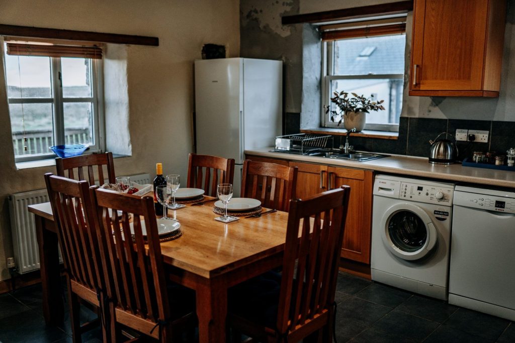 Yr-Hendy-St-Davids-Kitchen
