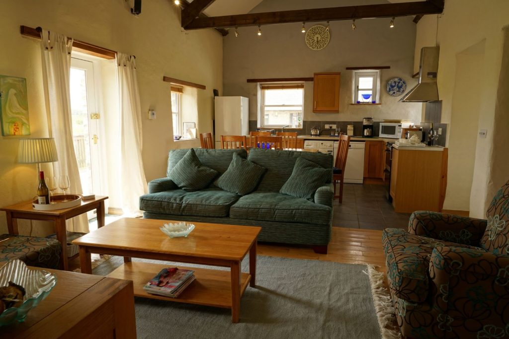 Yr-Hendy-St-Davids-Lounge