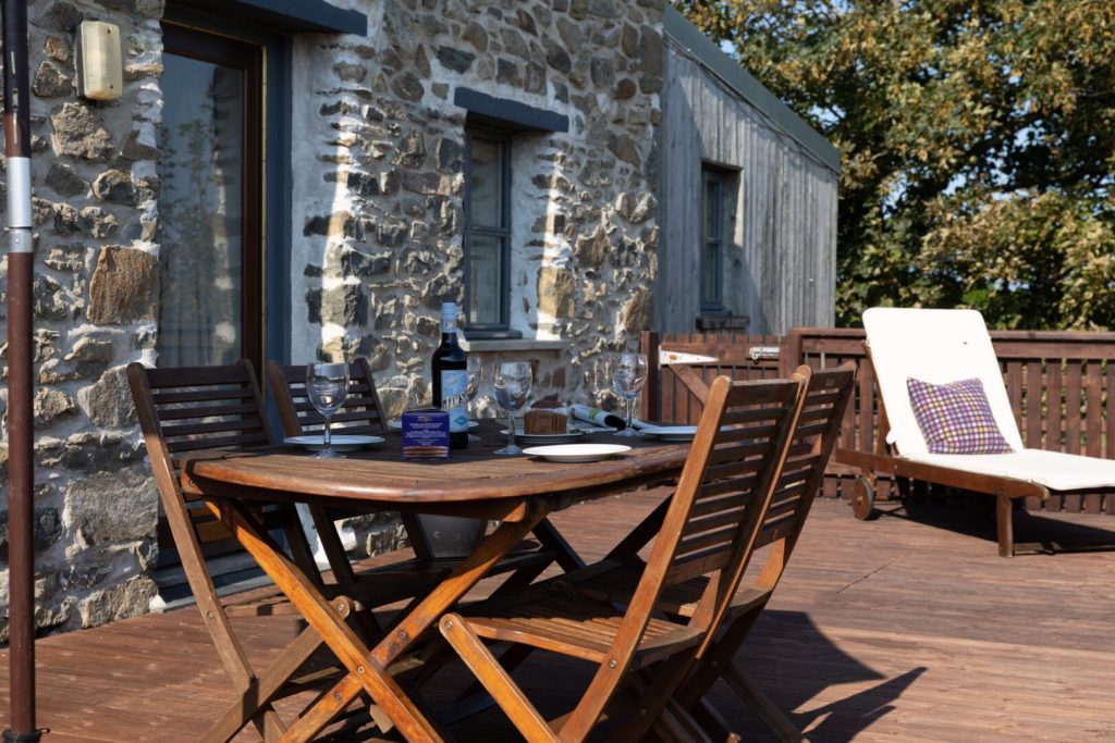 Yr-Hendy-St-Davids-Outdoors