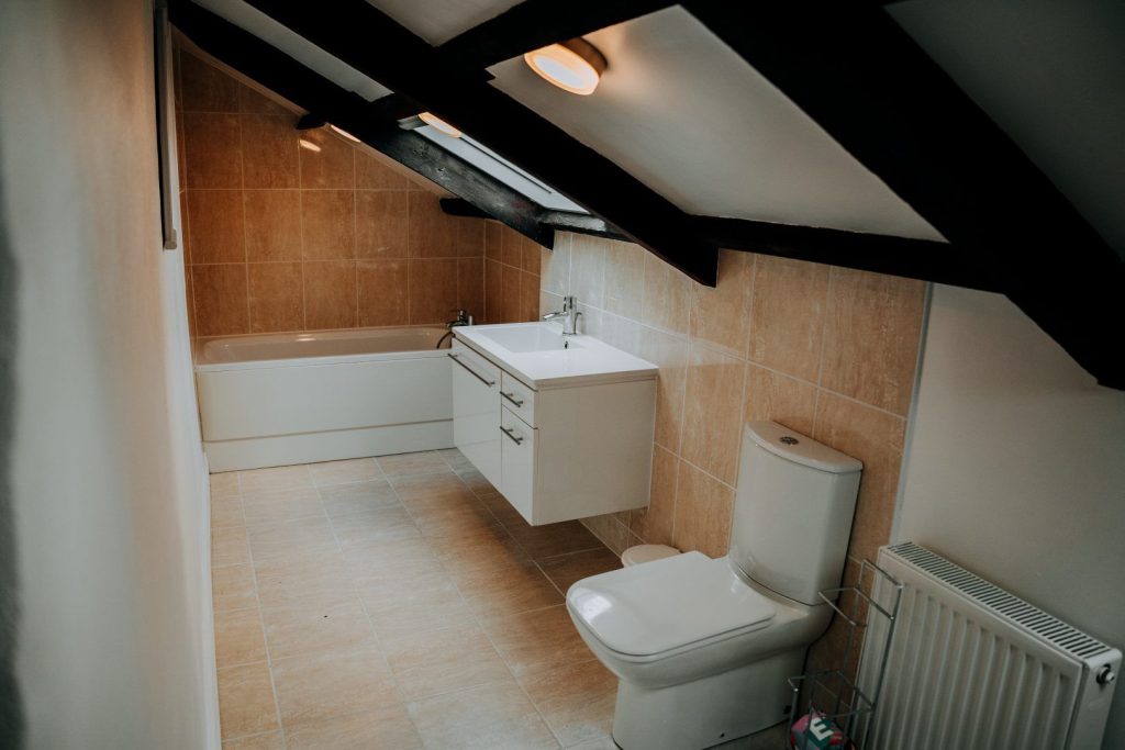 Yr Hen Laethdy image